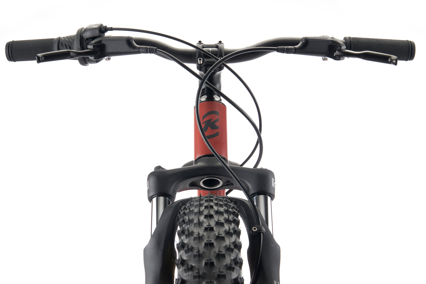 Honzo 20"
