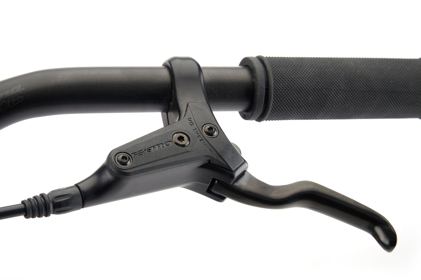Honzo 20"