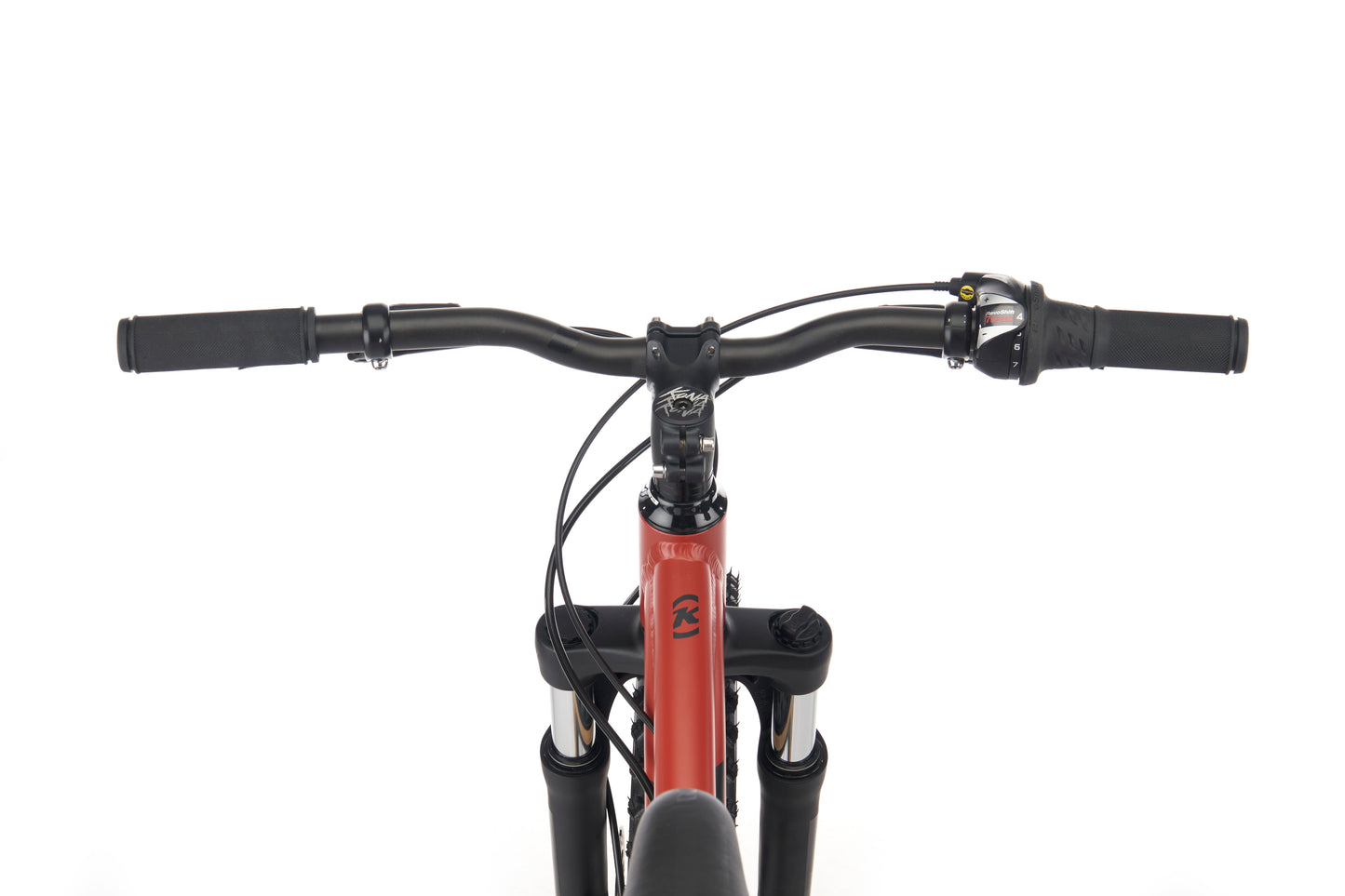 Honzo 20"