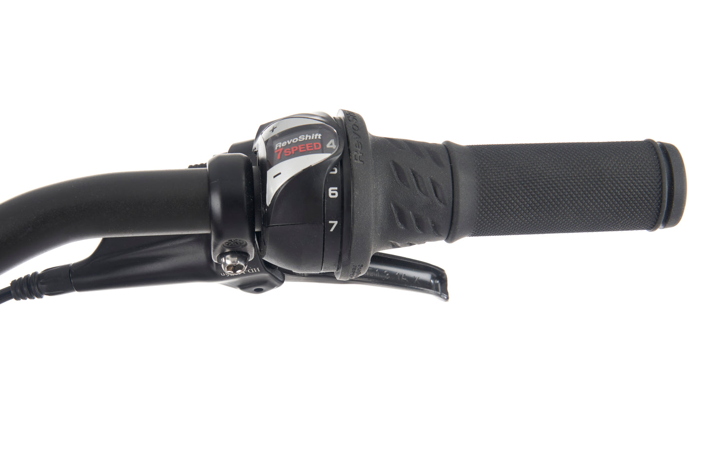 Honzo 20"