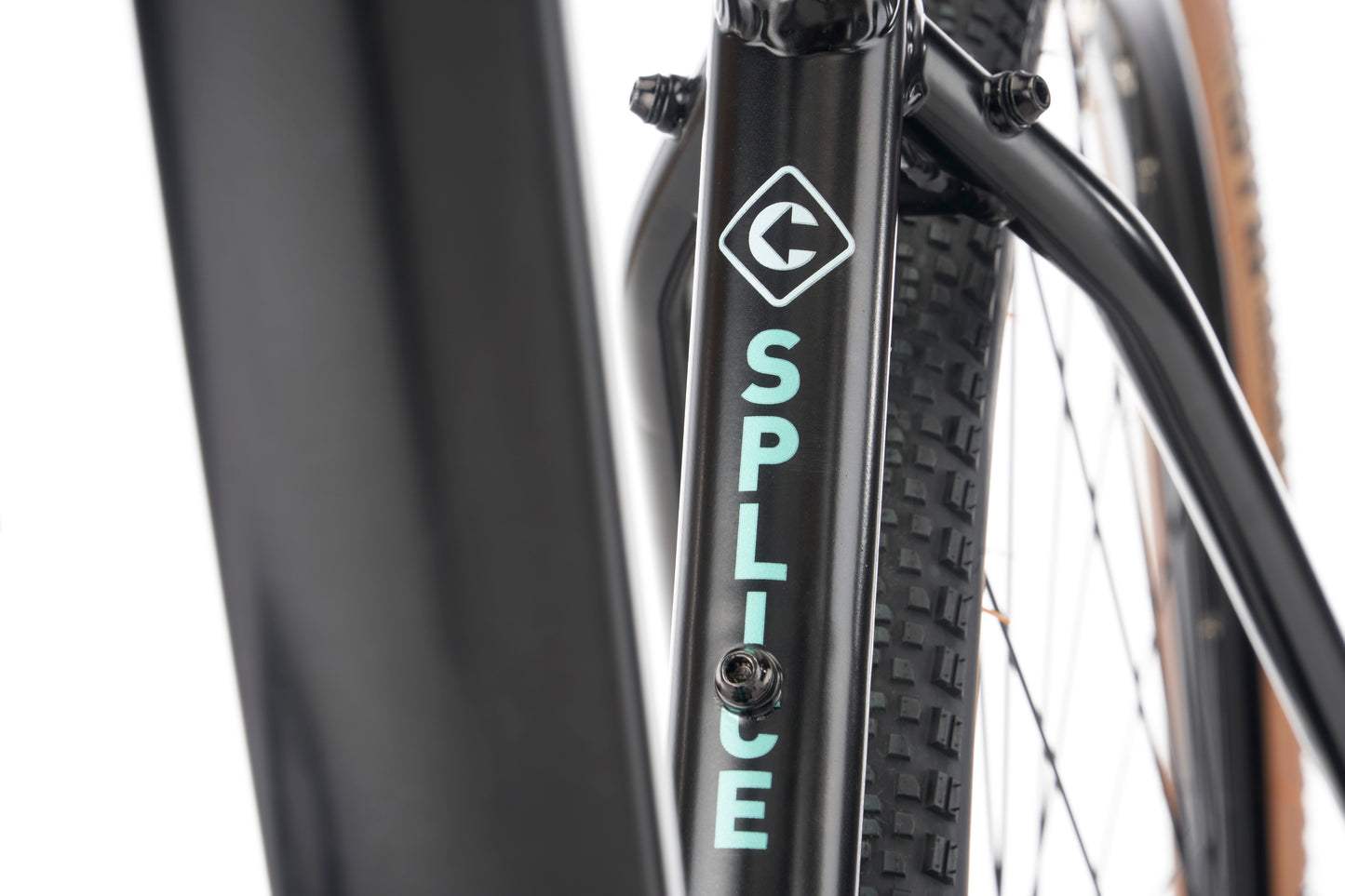 Splice
