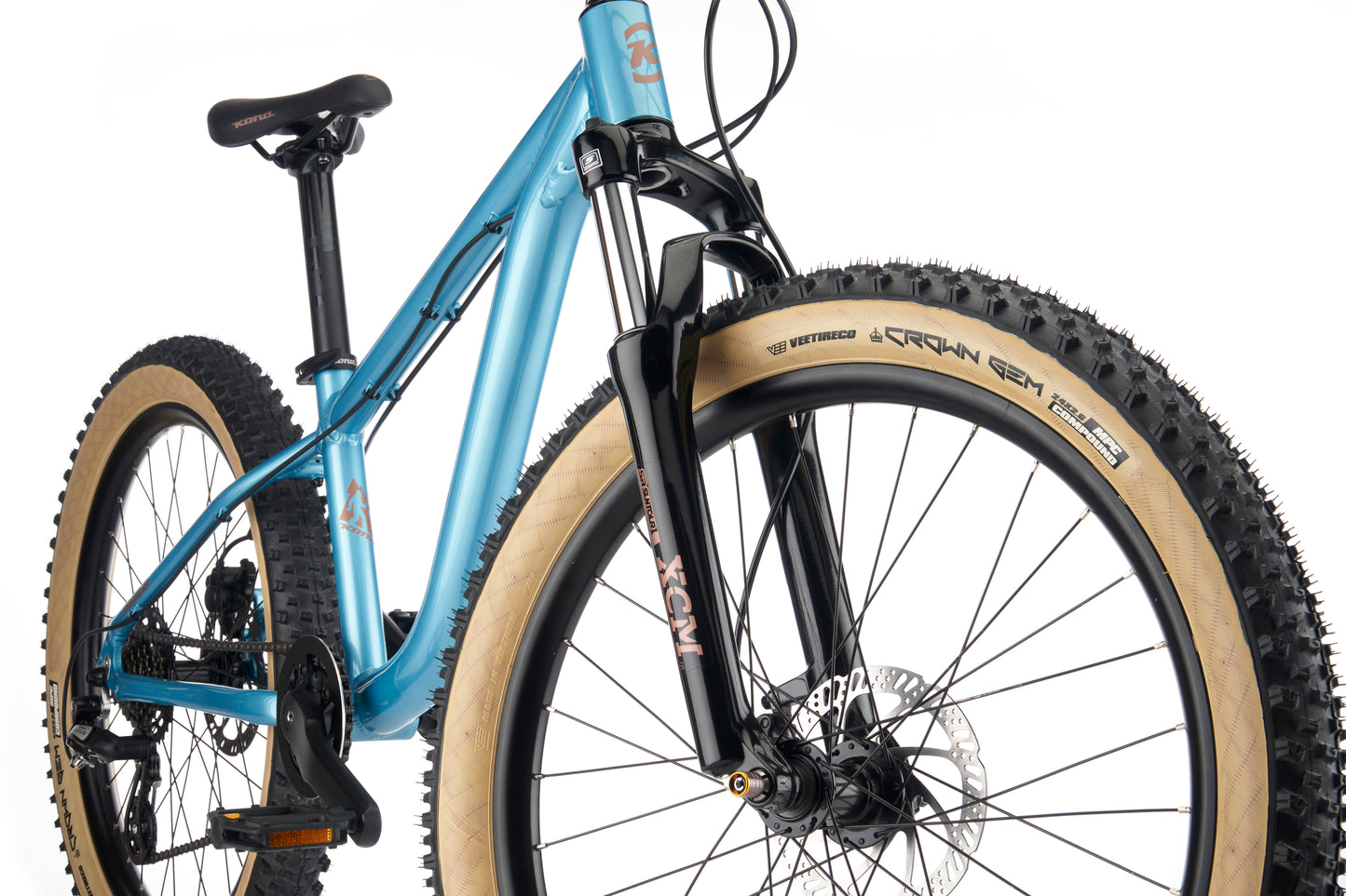 Honzo 24"