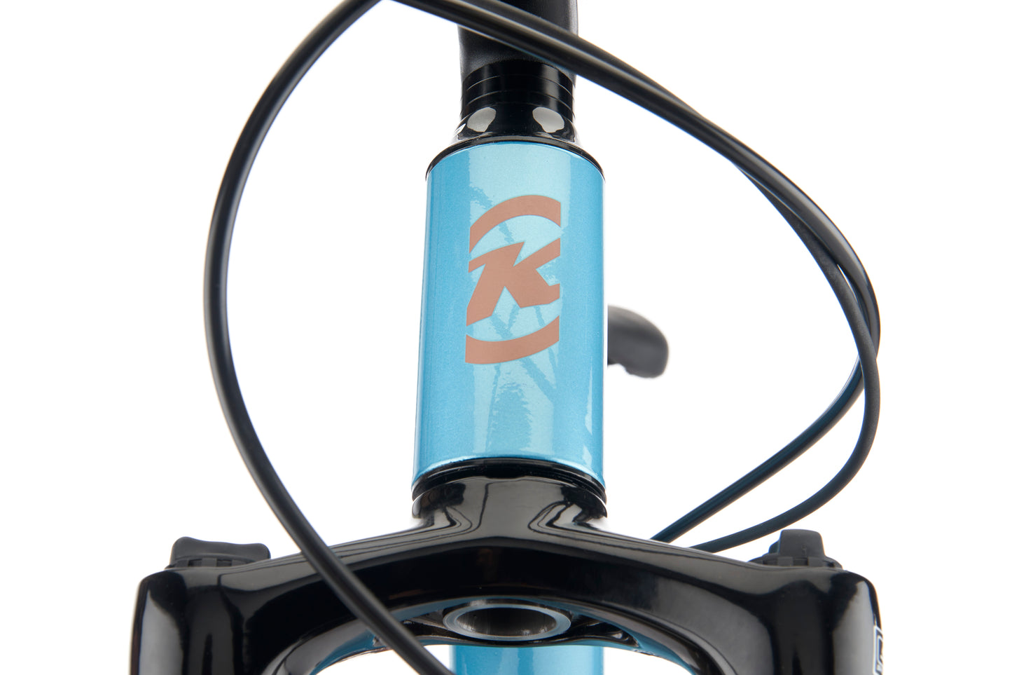 Honzo 24"