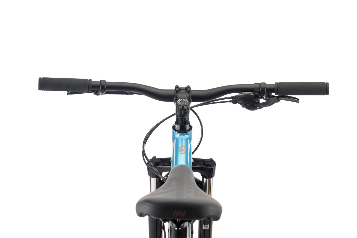Honzo 24"