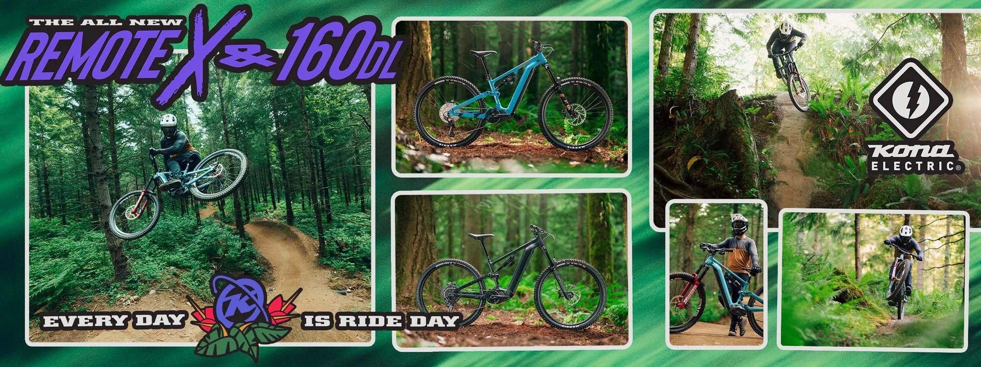 custom-slideshow-image-desktop-block_aMWCTA