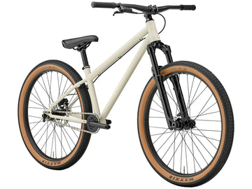 Shonky – Kona Bikes Brasil