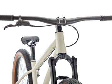 Shonky – Kona Bikes Brasil