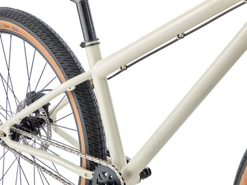 Shonky – Kona Bikes Brasil