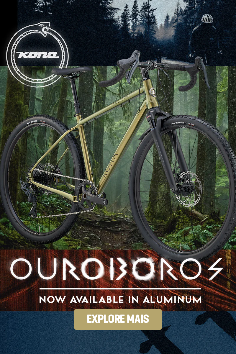 custom-slideshow-image-mobile-block_6Wn9Cy