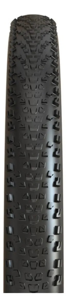 Pneu De Kevlar Maxxis Rekon Race 29x2.40 Wt/exo/tr Cor Preto