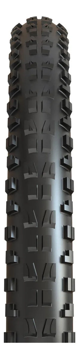 Pneu Bike Maxxis Minion Dhf 29x2.60 Exo/tr Preto