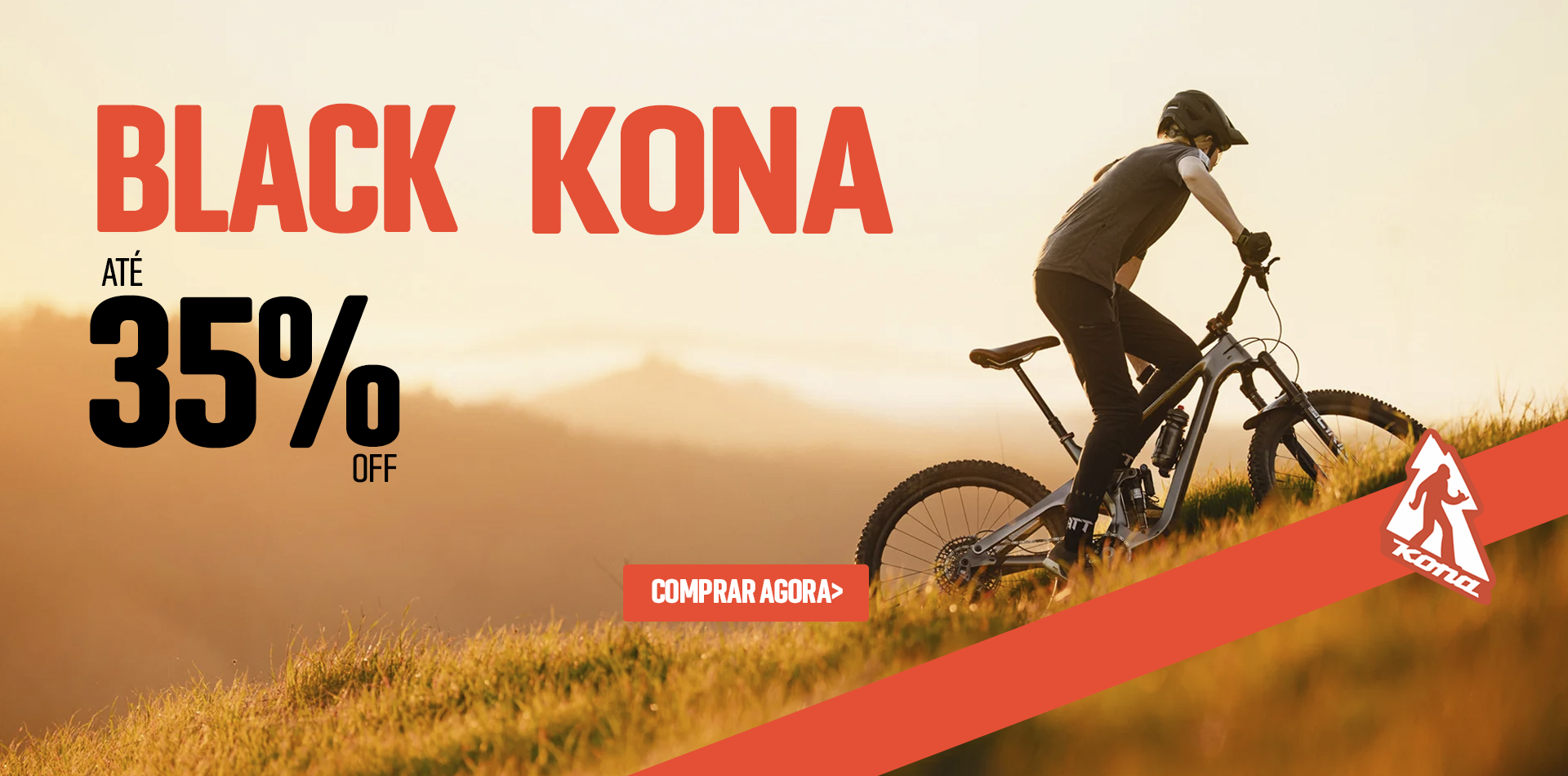 custom-slideshow-image-desktop-block_6Wn9Cy