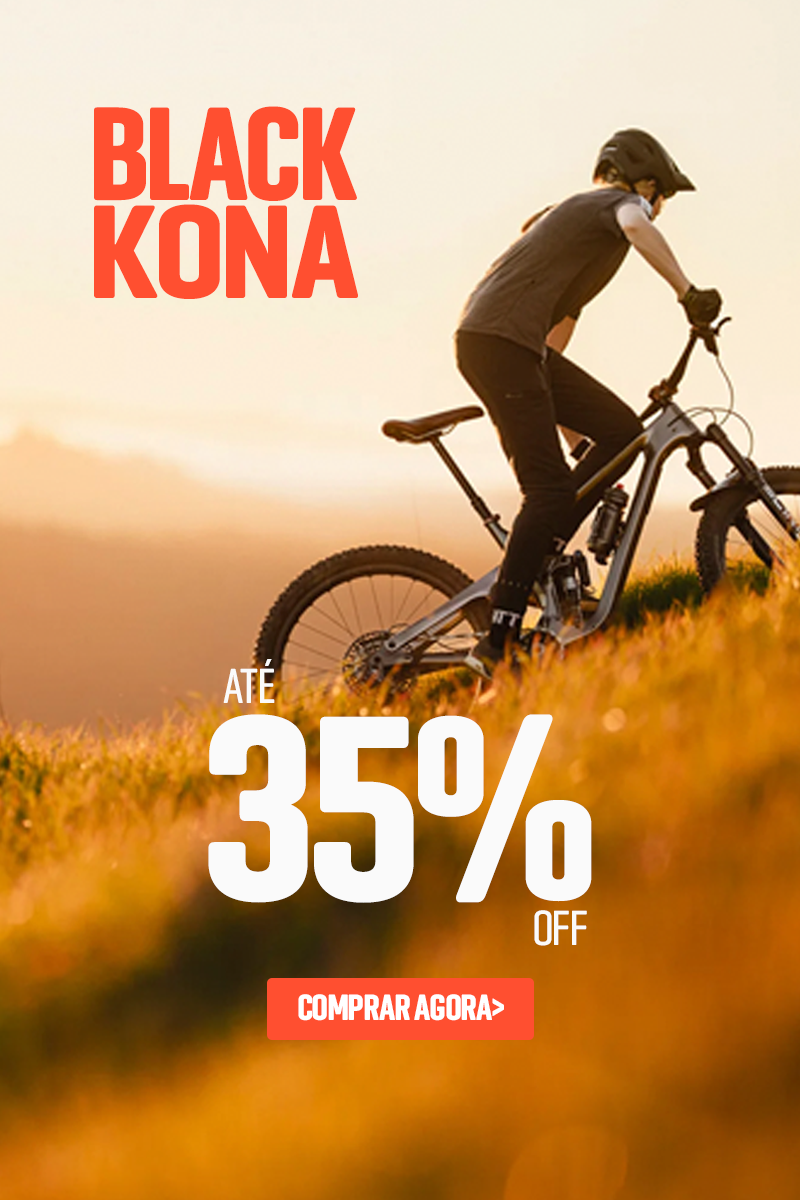 custom-slideshow-image-mobile-block_6Wn9Cy