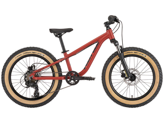 Honzo 20"