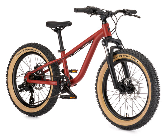 Honzo 20"