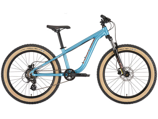 Honzo 24"
