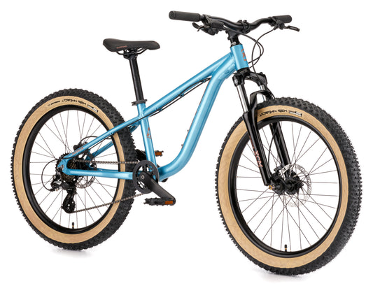 Honzo 24"