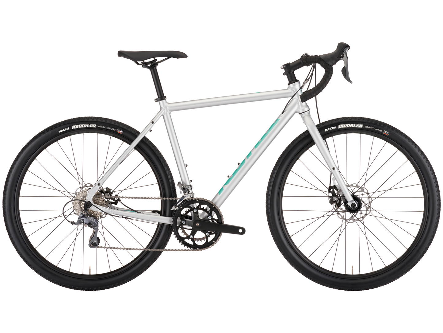 Rove 650 AL