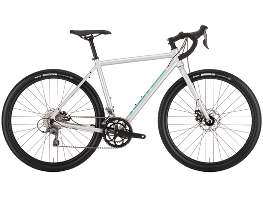 Rove 650 AL