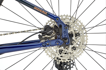 Mahuna – Kona Bikes Brasil