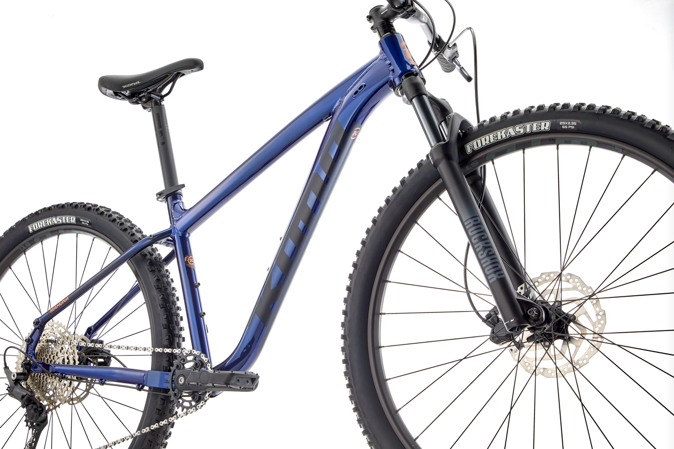2019 on sale kona mahuna
