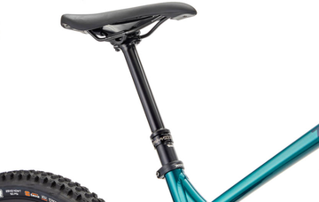 Process 134 DL – Kona Bikes Brasil