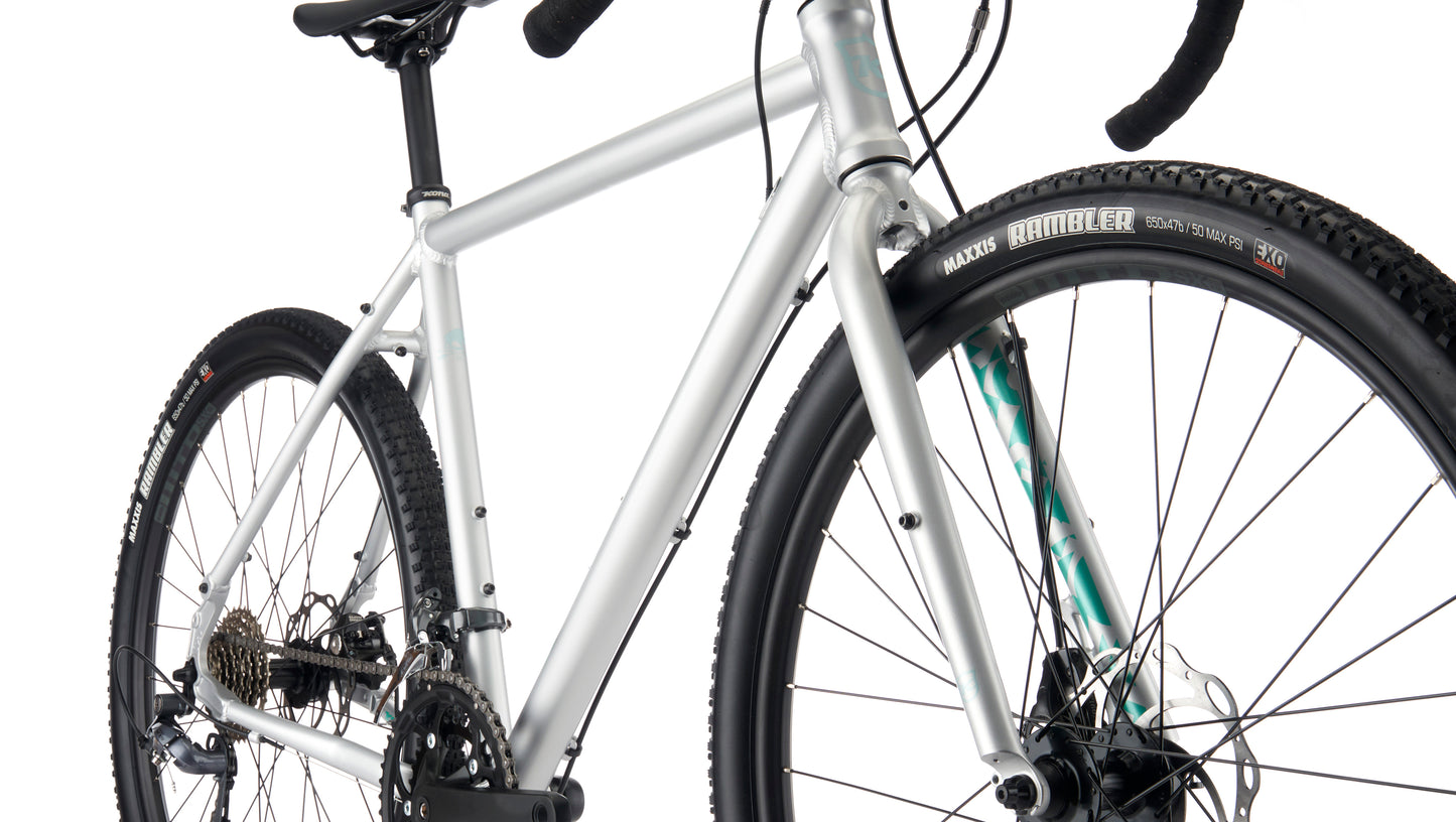 Rove 650 AL